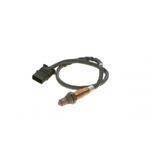 Bosch Lambda Sensor Pre Cat 0258027083