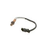 Bosch Lambda Sensor Pre Cat 0258027085