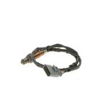 Bosch Lambda Sensor 0258027215
