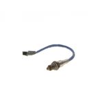 Bosch Lambda Sensor Post Cat 025803002H