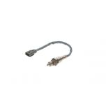 Bosch Lambda Sensor Post Cat 025803002M