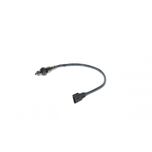Bosch Lambda Sensor Post Cat 025803002P