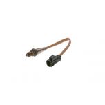 Bosch Lambda Sensor 025803004F