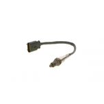 Bosch Lambda Sensor 025803004H
