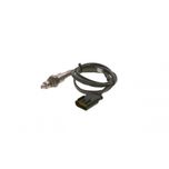 Bosch Lambda Sensor Post Cat 0258030073