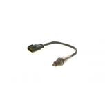 Bosch Lambda Sensor 025803007N