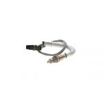 Bosch Lambda Sensor 0258030094
