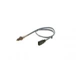 Bosch Lambda Sensor Post Cat 0258030096
