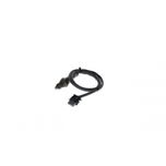Bosch Lambda Sensor Post Cat 02580300BG
