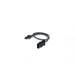 Bosch Lambda Sensor Post Cat 02580300C3