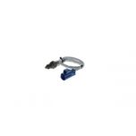 Bosch Lambda Sensor 02580300CR