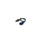 Bosch Lambda Sensor 02580300D1