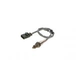 Bosch Lambda Sensor Post Cat 0258030102