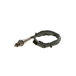 Bosch Lambda Sensor Post Cat 0258030112
