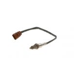 Bosch Lambda Sensor Pre Cat 0258030127
