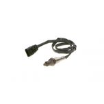 Bosch Lambda Sensor Post Cat 0258030129