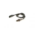 Bosch Lambda Sensor Post Cat 0258030133