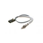 Bosch Lambda Sensor 0258030142
