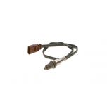 Bosch Lambda Sensor Pre Cat 0258030165
