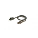 Bosch Lambda Sensor 0258030167