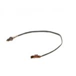 Bosch Lambda Sensor 0258030184