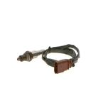 Bosch Lambda Sensor 0258030242