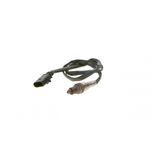 Bosch Lambda Sensor Post Cat 0258030290