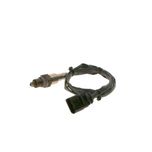 Bosch Lambda Sensor 0258030294
