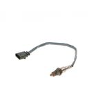 Bosch Lambda Sensor 0258030329