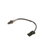 Bosch Lambda Sensor Post Cat 0258030340