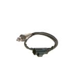 Bosch Lambda Sensor 0258030382