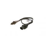 Bosch Lambda Sensor Pre Cat 0258037005