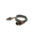 Bosch Lambda Sensor 0258037022