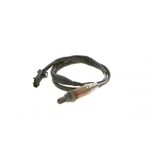 Bosch Lambda Sensor Pre Cat 0258986601