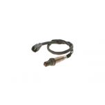 Bosch Lambda Sensor 0258986606