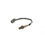 Bosch Lambda Sensor Pre Cat 0258986611