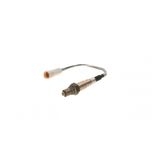 Bosch Lambda Sensor 0258986625