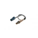 Bosch Lambda Sensor Post Cat 0258986646