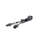 Bosch Lambda Sensor 0258986755
