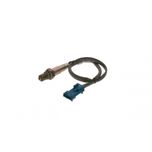 Bosch Lambda Sensor 0258986760