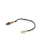 Bosch Lambda Sensor 0258986777