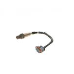 Bosch Lambda Sensor Post Cat 0258986779