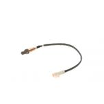 Bosch Lambda Sensor Post Cat 0258986785