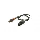 Bosch Lambda Sensor Pre Cat 0258988013