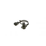 Bosch RPM / Crankshaft Sensor 0261210104