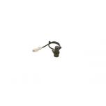 Bosch RPM / Crankshaft Sensor 0261210107