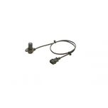 Bosch RPM / Crankshaft Sensor 0261210115
