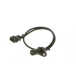 Bosch RPM / Crankshaft Sensor 0261210124