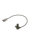Bosch RPM / Crankshaft Sensor 0261210143