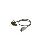 Bosch RPM / Crankshaft Sensor 0261210147